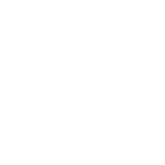 FOAMER F-43-410-F пенообразующая помпа с силиконовой щеточкой